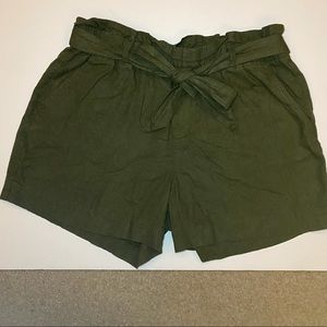 Old navy women’s shorts
